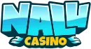 Nalu Casino